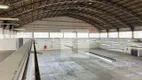 Foto 9 de Galpão/Depósito/Armazém para alugar, 2300m² em Vila Georgina, Campinas