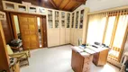 Foto 9 de Casa de Condomínio com 4 Quartos à venda, 350m² em Chácara São Rafael, Campinas