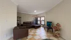 Foto 22 de Casa com 5 Quartos à venda, 420m² em Parque Prado, Campinas