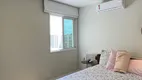 Foto 25 de Apartamento com 4 Quartos à venda, 140m² em Pituaçu, Salvador