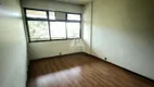 Foto 16 de Apartamento com 3 Quartos à venda, 120m² em Gávea, Rio de Janeiro