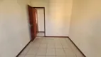 Foto 27 de Apartamento com 3 Quartos à venda, 120m² em Algodoal, Cabo Frio