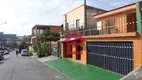 Foto 2 de Casa com 2 Quartos à venda, 180m² em Jardim Sabiá, Cotia