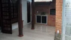 Foto 2 de Cobertura com 2 Quartos à venda, 120m² em Icaraí, Niterói