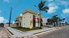 Foto 2 de Casa de Condomínio com 4 Quartos à venda, 247m² em , Itapoá