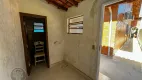 Foto 19 de Sobrado com 4 Quartos à venda, 280m² em Itaguá, Ubatuba