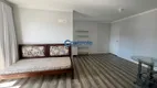 Foto 18 de Apartamento com 2 Quartos à venda, 53m² em Beira Rio, Biguaçu