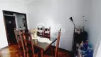 Foto 2 de Apartamento com 3 Quartos à venda, 90m² em Maracanã, Rio de Janeiro