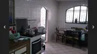 Foto 9 de Casa de Condomínio com 5 Quartos à venda, 354m² em  Vila Valqueire, Rio de Janeiro