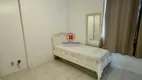 Foto 9 de Apartamento com 2 Quartos à venda, 80m² em Pituba, Salvador