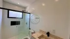 Foto 13 de Casa com 3 Quartos à venda, 142m² em Campeche, Florianópolis