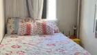 Foto 12 de Apartamento com 2 Quartos à venda, 57m² em Luzia, Aracaju