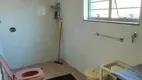 Foto 18 de Sobrado com 3 Quartos à venda, 234m² em Vila Olimpia, Sorocaba