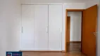 Foto 16 de Apartamento com 3 Quartos à venda, 142m² em Pinheiros, São Paulo