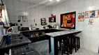 Foto 7 de Casa com 3 Quartos à venda, 216m² em Vila Haro, Sorocaba