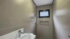 Foto 35 de Casa com 5 Quartos à venda, 410m² em Condomínio Residencial Alphaville I , São José dos Campos