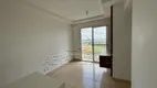Foto 4 de Apartamento com 2 Quartos à venda, 46m² em Jardim Guaruja, Sorocaba