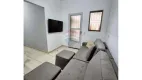 Foto 25 de Galpão/Depósito/Armazém à venda, 116m² em Residencial Monterey, São José do Rio Preto