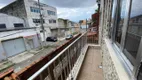 Foto 23 de Apartamento com 2 Quartos para alugar, 72m² em Irajá, Rio de Janeiro