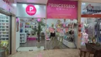 Foto 2 de Ponto Comercial à venda, 67m² em Centro, Florianópolis