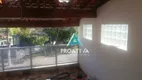 Foto 2 de Sobrado com 3 Quartos à venda, 250m² em Jardim Santo Alberto, Santo André