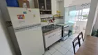 Foto 7 de Apartamento com 1 Quarto para alugar, 41m² em Água Branca, São Paulo