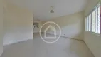 Foto 18 de Casa com 3 Quartos à venda, 119m² em Quintino Bocaiúva, Rio de Janeiro