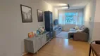 Foto 3 de Apartamento com 3 Quartos à venda, 73m² em Itacorubi, Florianópolis