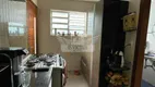 Foto 8 de Casa com 3 Quartos para alugar, 176m² em Jardim, Santo André