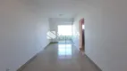 Foto 21 de Apartamento com 3 Quartos para alugar, 75m² em Santa Mônica, Uberlândia