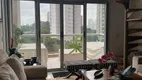 Foto 3 de Apartamento com 2 Quartos à venda, 162m² em Panamby, São Paulo