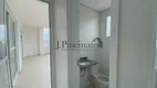 Foto 8 de Apartamento com 4 Quartos à venda, 160m² em Jardim Ana Maria, Jundiaí