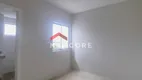 Foto 7 de Apartamento com 2 Quartos à venda, 56m² em João Pinheiro, Belo Horizonte