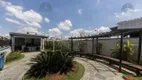 Foto 30 de Apartamento com 2 Quartos à venda, 57m² em Vila Prudente, São Paulo