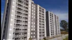 Foto 12 de Apartamento com 2 Quartos à venda, 51m² em Jardim das Cerejeiras, Campinas