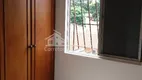 Foto 12 de Apartamento com 2 Quartos à venda, 58m² em Campo Grande, São Paulo