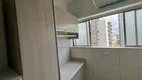 Foto 16 de Apartamento com 2 Quartos para alugar, 75m² em Vila Sofia, São Paulo