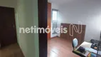 Foto 10 de Apartamento com 3 Quartos à venda, 92m² em Ouro Preto, Belo Horizonte