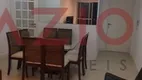 Foto 14 de Apartamento com 3 Quartos à venda, 87m² em Ponte Preta, Campinas