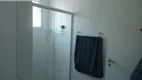 Foto 18 de Apartamento com 3 Quartos à venda, 170m² em Vila Mariana, São Paulo