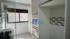 Foto 6 de Apartamento com 2 Quartos à venda, 74m² em Alphaville Industrial, Barueri