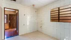 Foto 33 de Casa com 3 Quartos à venda, 199m² em Jardim Itú Sabará, Porto Alegre