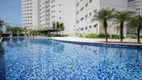 Foto 29 de Apartamento com 3 Quartos à venda, 119m² em Enseada, Guarujá