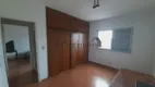 Foto 25 de Apartamento com 3 Quartos à venda, 151m² em Vila Arens II, Jundiaí