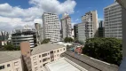 Foto 5 de Apartamento com 2 Quartos à venda, 84m² em Itaim Bibi, São Paulo