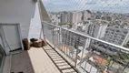 Foto 3 de Cobertura com 2 Quartos à venda, 180m² em Tijuca, Rio de Janeiro