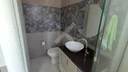 Foto 59 de Casa de Condomínio com 5 Quartos à venda, 580m² em Alphaville, Gravataí