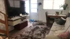 Foto 8 de Sobrado com 2 Quartos à venda, 80m² em Brasilândia, São Paulo