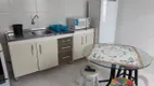 Foto 9 de Sobrado com 3 Quartos à venda, 150m² em Canasvieiras, Florianópolis