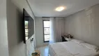 Foto 12 de Apartamento com 2 Quartos à venda, 97m² em Oficinas, Ponta Grossa